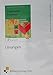 Produktbild Logistische Prozesse, Berufe der Lagerlogistik, Lösungen zum Lehrbuch, 1 CD-ROM .: Für Windows 2000 (SP4)/XP/Vista
