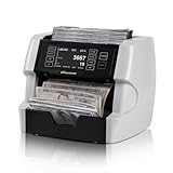 NUCOUN VC-3 Mixed Denomination...