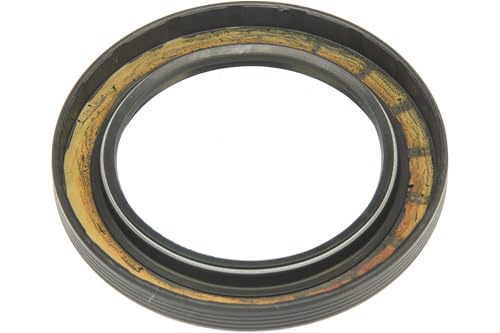 Junta de transmisión trasera para eje de salida de caja de transferencia URO 3