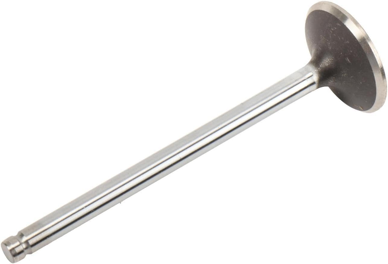 GM Genuine Parts 12678746 Exhaust Valve