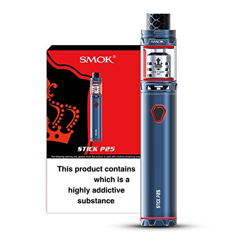 elfbar nachfüll pod läuft aus SMOK Stick 80W Kit 2800mAh with TF Tank