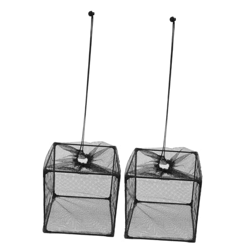 Happyyami 2r|vtB^[P[W hl܂胁bVJo[ h݌v  Orp z ی\ ȒPeiX ubN