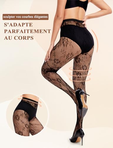 Photo complémentaire