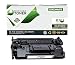Renewable Toner Compatible Toner Cartridge High Yield Replacement for HP 26X CF226X for use in HP Laserjet M402 M426 MFP