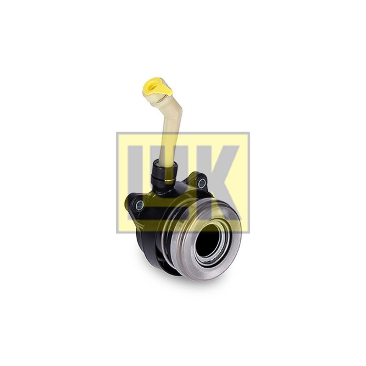 LUK 510 0227 10 hydraulika sprzęgła