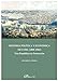 HISTORIA POLITICA Y ECONOMICA DE CUBA 1800 1961