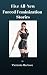 Five All-New Stories of Forced Feminization