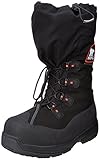 Sorel Men's Intrepid Explorer Extreme Snow Boot
