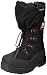 Sorel Men's Intrepid Explorer Extreme Snow Boot