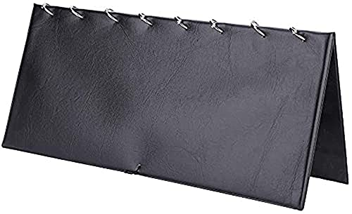 Anzeigetafel,4-stellige Anzeigetafel Flip-Anzeigetafeln Tragbare Flip-Anzeigetafel Anzeigetafel Zahlen für Sport Tischtennis Basketball Volleyball Indoor Outdoor