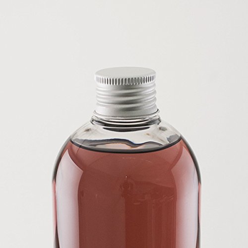 Dr.Vranjes ドットール・ヴラニエス MELOGRANO & MENTA Amazon.co.jp: [ ドットール・ヴラニエス ] Dr. Vranjes ルーム