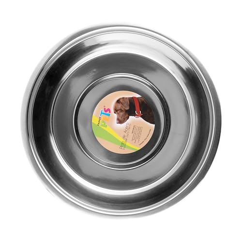 platos-para-perro, Pet Products Imagen adicional