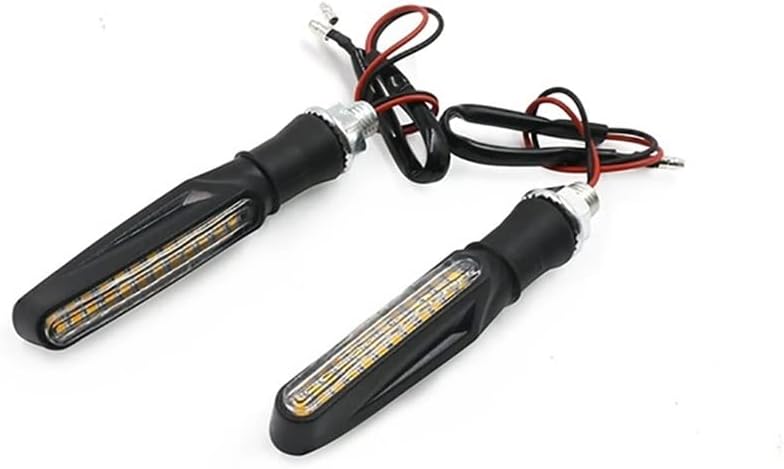 For Kawasaki Z750 Z800 Z900 Z1000 Ninja400 Motorcycle Universal Adjustable Fender Eliminator Tail Tidy Rear License Plate Holder Plate Frame Number