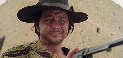 Time Breaker - Get Mean