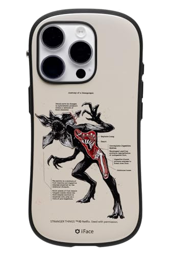 iFace First Class NetflixV[YuXgW[EVOX m̐Ev iPhone 16 Pro p P[X MagSafe Ή MagSynq (fSS)