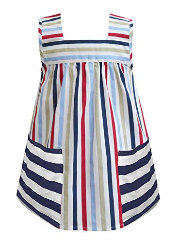 Image of A.T.U.N. (All Things UBER Nice) Girls Dress