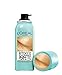 Produktbild L 'Oréal Paris Retuschieren perfekt Spray Instant Retusche Wurzeln 5 Biondo