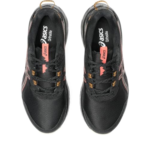 Image of ASICS Women's Gel-Venture 10 Running Shoes