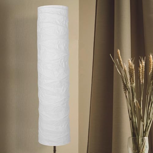 Abaodam ܂肽ݎtAvVF[h ȒPݒu [vp_ƖANZT[ qւΉ rOQIt