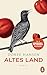 Altes Land: Roman (German Edition)