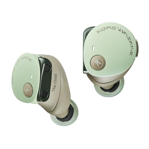 Audio-Technica ATH-CKS50TW2