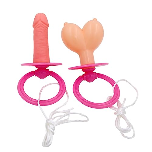 Lurrose Peito De Pássaro Pequeno Decoração De Peito Criativa Suporte De Peito Engraçado Suporte De P