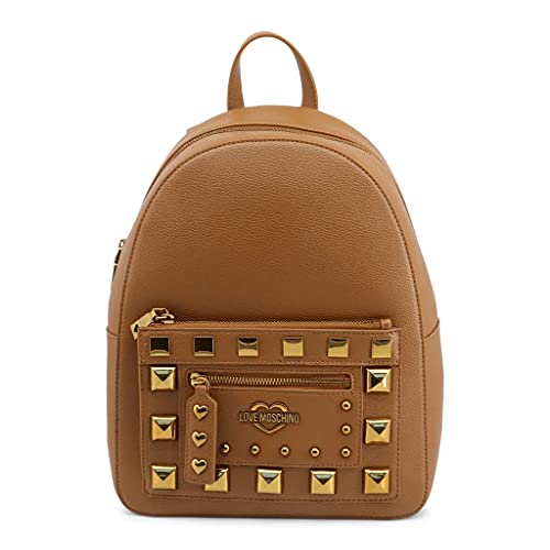 Sac à dos Love Moschino JC4282PP0BKO0 pour emporter vos essentiels