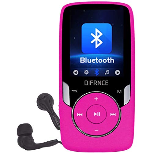 Preisvergleich Produktbild Difrnce MP 1818 ja ( 4096 MB )