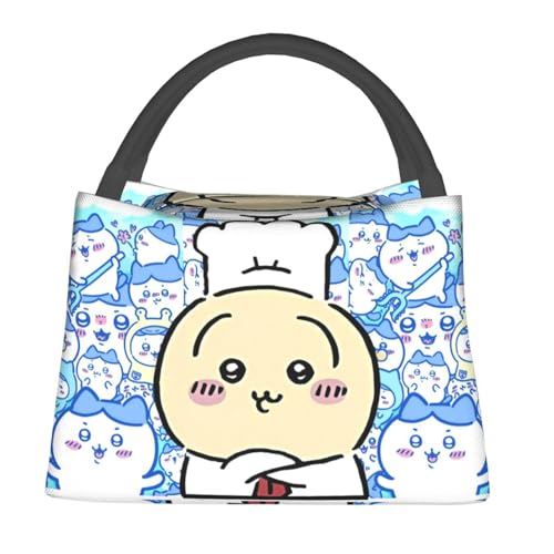 g? ۗ⃉`obO e  ٓobO fB[X Y ʋ ʊwp ۉ ۗg[gobO