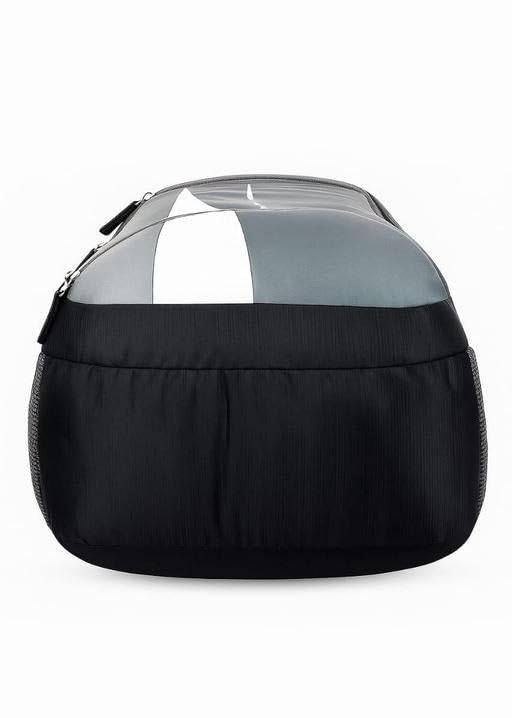 Image of All Purpose Backpack for Men with Spacious Design for Travel College and Office