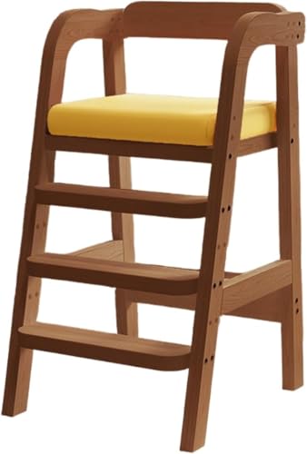 DRWGqǂpfXN`FA ߎ ؐwK֎q _CjO`FAp NbVt ׋pɍœK gݗĊȒP qǂ̐ɒǏ]gp\ (F̃V[gNbV,EHibgF)