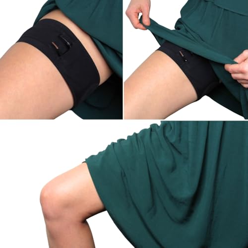 URSA Xgbv:[vt@CA\tgALkƒʋC̃gX~b^[XgbvP[VTEhAAEFfBOV[gȂǗp(ubNA^|[`)