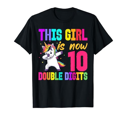 This Girl Is Now 10 2�� 10�΂̒a���� T�V���c