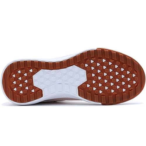Image of Vans Women's Range EXP Sneaker