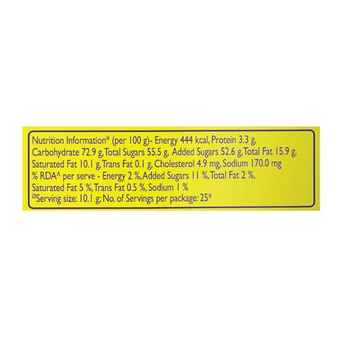Image of Cadbury 5 Star Mini Treats Chocolate Bars, 245 g (Pack of 12)