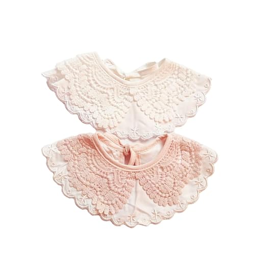 [Pepcyo] 2Zbg xr[ X^C  Zbg 悾ꂩ 360x 360 [X   t 2FZbg |  sN 