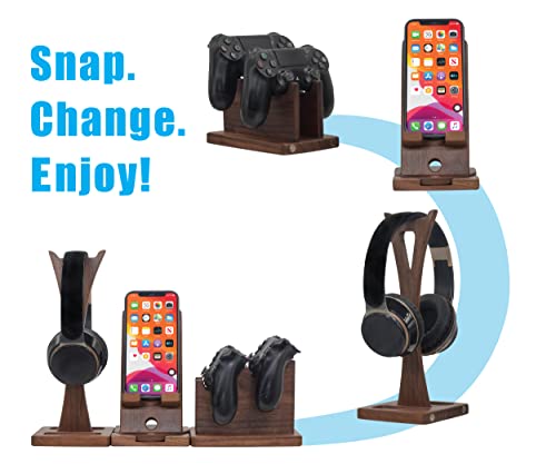 image for Gladsico Personalized Football Game Gift for Men Teenage Boy - Unique 