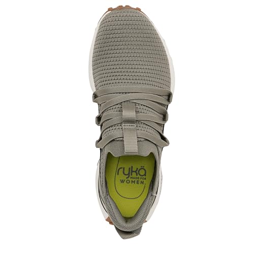 Image of Ryka Women's, Jumpstart Sneaker