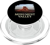 Photo Gallery monument valley utah arizona colorado plateau navajo nativo popsockets popgrip per magsafe Photo Gallery monument valley utah arizona colorado plateau navajo nativo popsockets popgrip per magsafe