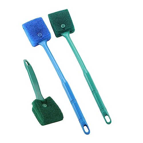 Gadpiparty 3 XNo[ ̃X|W uV [i[ hC Lbg pXNuuV  ou Cp[ p [jOuV ̕ti  |uV