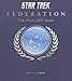 Star Trek Federation: The First 150 Years