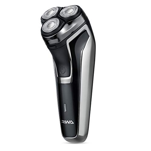 Top 10 Best Corded Electric Shavers in 2024 Reviews by Experts