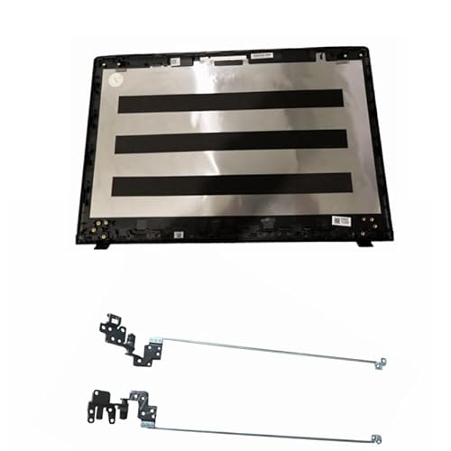 Aspire E5-575 E5-575G E5-575T TMP259 TX50 N16Q2 E5-576G K50-20 E5-523 E5-523G E5-553�pLCD�o�b�N�J�o�[/�t�����g�x�[��/�q���W(A Shell and Hinges)