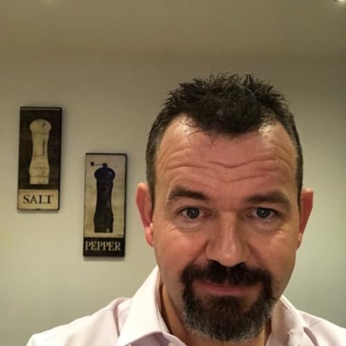 Pooping the Algorithm Titelbild