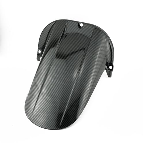 Garde-boue arrière Yamaha YZF R1 finition premium pour restauration 1998-2001