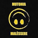  MALÈSSERE