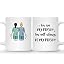 2 Nurses - You Are My Person.