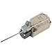 1PC New Limit Switch WLCL-2