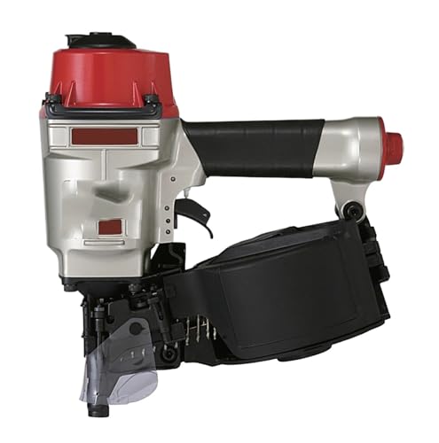 Best all round air nail gun Best all round air nail gun