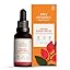 Rosehip